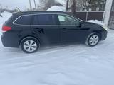 Subaru Outback 2011 годаүшін7 900 000 тг. в Астана – фото 2