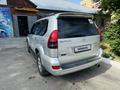 Toyota Land Cruiser Prado 2006 года за 10 500 000 тг. в Павлодар – фото 3