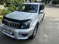 Toyota Land Cruiser Prado 2006 года за 10 500 000 тг. в Павлодар