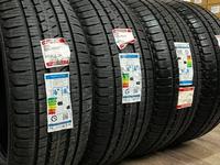 Bridgestone Dueler H/L 285/45 R22 111H ДОСТАВКА 24 ЧАСА за 850 000 тг. в Алматы