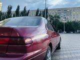 Toyota Camry 1997 годаfor3 100 000 тг. в Павлодар – фото 4