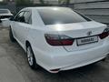 Toyota Camry 2014 годаүшін10 000 000 тг. в Жезказган – фото 3