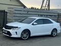 Toyota Camry 2014 годаүшін10 000 000 тг. в Жезказган