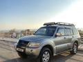 Mitsubishi Pajero 2004 года за 6 000 000 тг. в Актау – фото 3