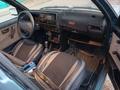 Volkswagen Golf 1990 годаfor550 000 тг. в Тараз – фото 6