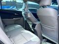 Toyota Camry 2012 года за 8 900 000 тг. в Шымкент – фото 14