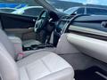 Toyota Camry 2012 года за 8 900 000 тг. в Шымкент – фото 15