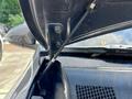 Toyota Camry 2012 года за 8 900 000 тг. в Шымкент – фото 22