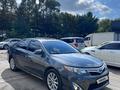 Toyota Camry 2012 года за 8 900 000 тг. в Шымкент – фото 4