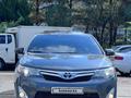 Toyota Camry 2012 года за 8 900 000 тг. в Шымкент – фото 3