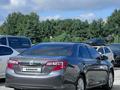 Toyota Camry 2012 года за 8 900 000 тг. в Шымкент – фото 6