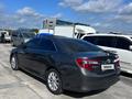 Toyota Camry 2012 года за 8 900 000 тг. в Шымкент – фото 7