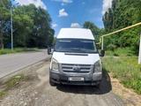 Ford  Transit 2013 года за 5 700 000 тг. в Алматы