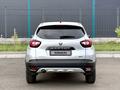 Renault Kaptur 2019 годаfor8 500 000 тг. в Усть-Каменогорск – фото 6