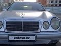 Mercedes-Benz E 230 1996 года за 2 650 000 тг. в Астана