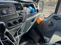 Ford Transit 2010 годаүшін8 500 000 тг. в Караганда – фото 10