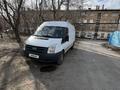 Ford Transit 2010 года за 8 500 000 тг. в Караганда – фото 3