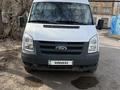 Ford Transit 2010 годаүшін8 500 000 тг. в Караганда