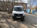 Ford Transit 2010 годаүшін8 500 000 тг. в Караганда – фото 2