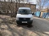 Ford Transit 2010 года за 8 500 000 тг. в Караганда – фото 2