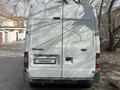 Ford Transit 2010 годаүшін8 500 000 тг. в Караганда – фото 6