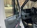 Ford Transit 2010 годаүшін8 500 000 тг. в Караганда – фото 8