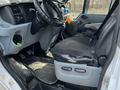 Ford Transit 2010 года за 8 500 000 тг. в Караганда – фото 9