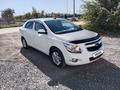 Chevrolet Cobalt 2022 года за 6 500 000 тг. в Экибастуз – фото 2