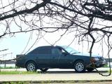 Audi 100 1993 года за 2 000 000 тг. в Шымкент – фото 4