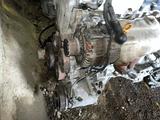 Двигатель на Nissan X-Trail T31 за 100 000 тг. в Алматы – фото 3