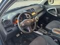 Toyota RAV4 2012 годаfor7 500 000 тг. в Актау – фото 6