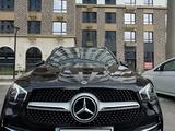 Mercedes-Benz GLE 450 2022 года за 45 000 000 тг. в Атырау – фото 3