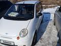 Daewoo Matiz 2013 годаfor900 000 тг. в Алматы