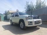 Nissan Pathfinder 2004 годаүшін5 500 000 тг. в Кызылорда