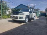 Nissan Pathfinder 2004 годаүшін5 500 000 тг. в Кызылорда – фото 2