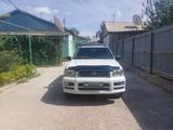 Nissan Pathfinder 2004 годаүшін5 500 000 тг. в Кызылорда – фото 3