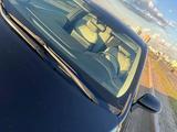 Toyota Corolla 2023 года за 9 900 000 тг. в Астана – фото 2
