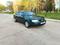 Audi A6 1999 годаүшін3 680 000 тг. в Степногорск