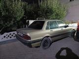 Mitsubishi Galant 1990 года за 650 000 тг. в Алматы – фото 2