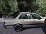 Mitsubishi Galant 1990 года за 650 000 тг. в Алматы