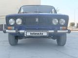 ВАЗ (Lada) 2106 2002 годаfor850 000 тг. в Туркестан