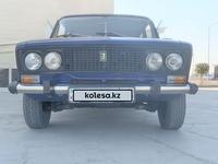 ВАЗ (Lada) 2106 2002 годаfor850 000 тг. в Туркестан