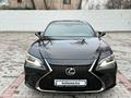 Lexus ES 350 2022 года за 29 000 000 тг. в Шымкент