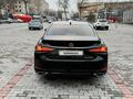Lexus ES 350 2022 годаүшін29 000 000 тг. в Шымкент – фото 8