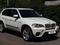 BMW X5 2012 года за 10 000 000 тг. в Алматы