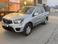 SsangYong Actyon 2013 годаfor5 500 000 тг. в Алматы