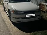Toyota Mark II 1993 годаүшін2 300 000 тг. в Алматы – фото 2
