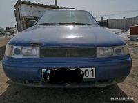 ВАЗ (Lada) 2110 1998 годаүшін500 000 тг. в Астана