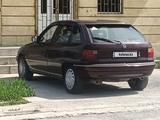 Opel Astra 1992 года за 1 050 000 тг. в Шымкент