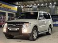 Mitsubishi Pajero 2008 года за 9 600 000 тг. в Сарыагаш – фото 2